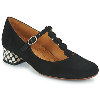 Chie Mihara Pumps  RYMI