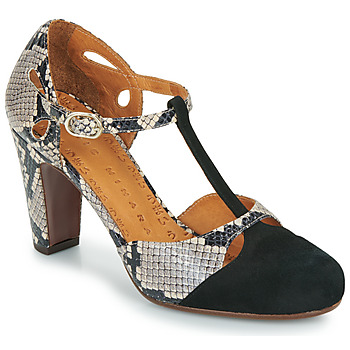 Chie Mihara Pumps  KUNA