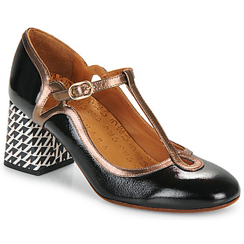 Chie Mihara Pumps  GRADY