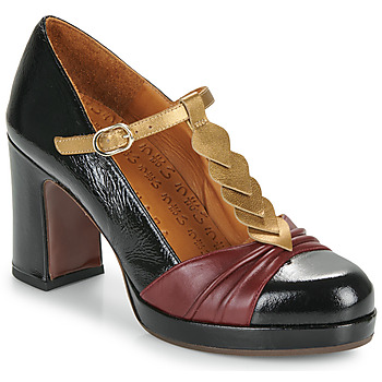 Chie Mihara Pumps  DEMAS