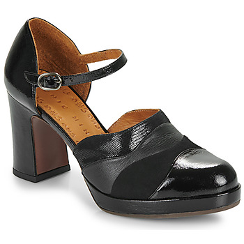 Chie Mihara Pumps  DALIAN