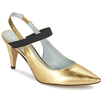 Marc Jacobs Pumps  VALERY