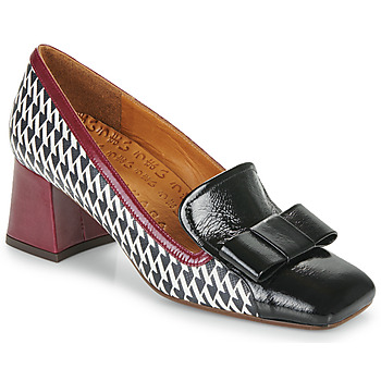 Chie Mihara Pumps  VYLANO