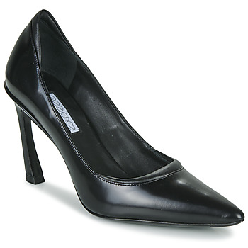 Freelance Pumps  LA ROSE 85