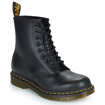 Dr. Martens Laarzen  1460 8 EYE BOOT