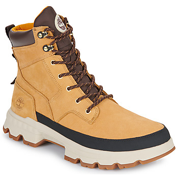 Timberland Laarzen  ORIGINALS ULTRA MID WP