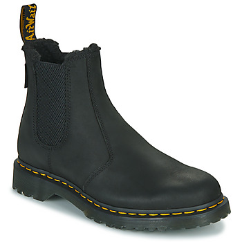 Dr. Martens Laarzen  2976