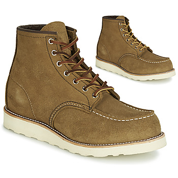 Red Wing Laarzen  CLASSIC