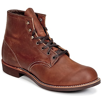 Red Wing Laarzen  BLACKSMITH