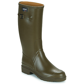 Aigle Regenlaarzen  CESSAC