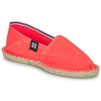 Art of Soule Espadrilles  UNIES