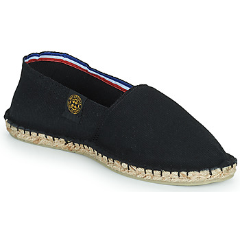 Art of Soule Espadrilles  UNI