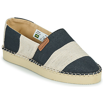 Havaianas Espadrilles  ESPADRILLE CLASSIC FLATFORM ECO