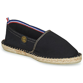 Art of Soule Espadrilles  -