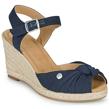 Esprit Espadrilles  033EK1W306-400