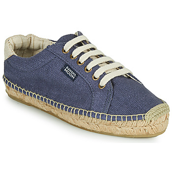 Banana moon Espadrilles  PACEY