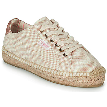 Banana moon Espadrilles  PACEY