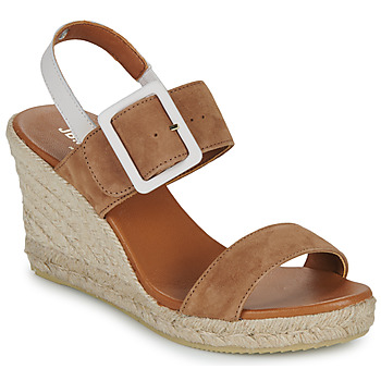 JB Martin Espadrilles  1IRINA