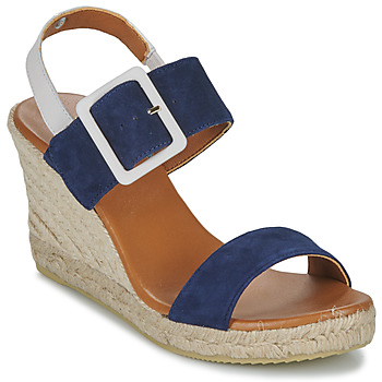 JB Martin Espadrilles  1IRINA