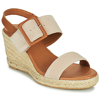 JB Martin Espadrilles  IRINA