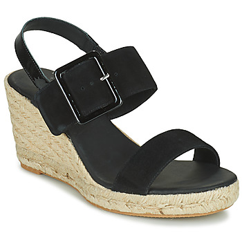 JB Martin Espadrilles  IRINA