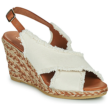 JB Martin Espadrilles  IONA