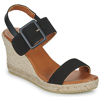 JB Martin Espadrilles  1IRINA