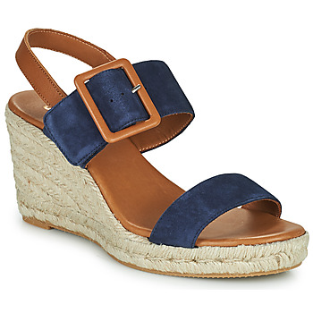 JB Martin Espadrilles  IRINA