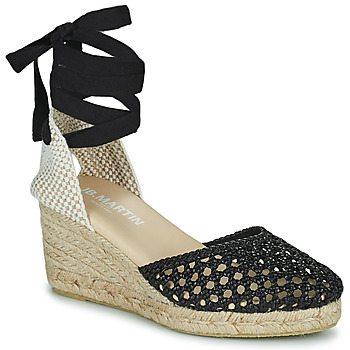 JB Martin Espadrilles  VISALIA