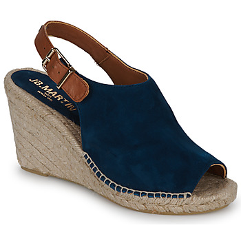 JB Martin Espadrilles  INES