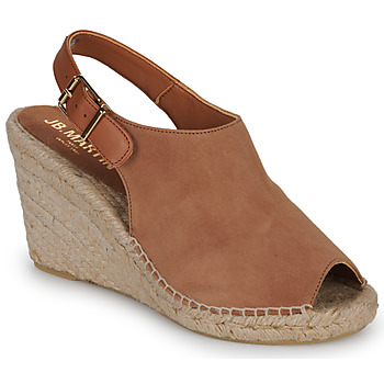 JB Martin Espadrilles  INES