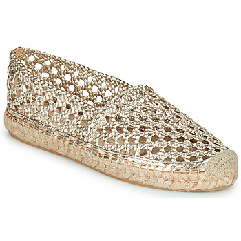 Melvin & hamilton Espadrilles Melvin & Hamilton Bree3