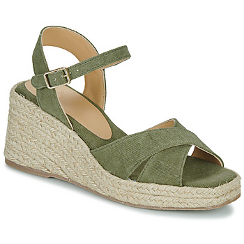 Castaner Espadrilles  THEA