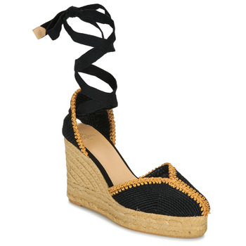 Castaner Espadrilles  COEUR