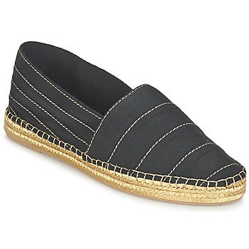 Marc Jacobs Espadrilles  SIENNA