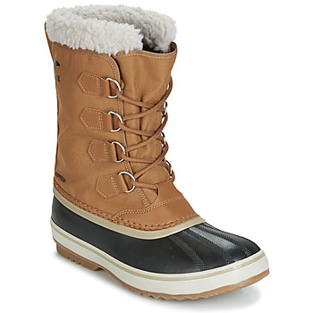 Sorel Snowboots  1964 PAC NYLON