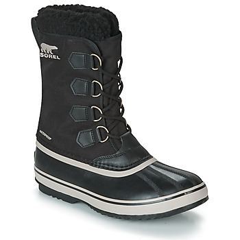 Sorel Snowboots  1964 PAC NYLON