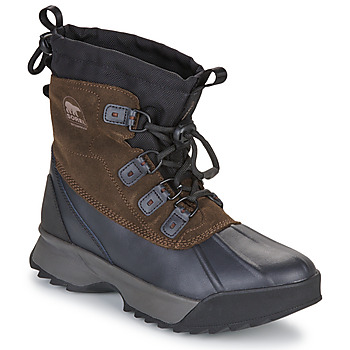 Sorel Snowboots  SCOUT 87 XT WP