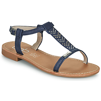 Les Petites Bombes Sandalen  EMILIE