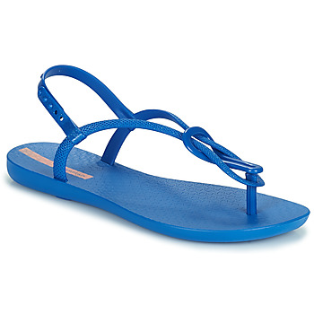 Ipanema Sandalen   TRENDY FEM