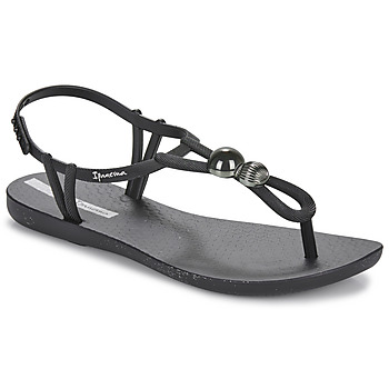 Ipanema Sandalen  CLASS SPHERES SANDAL FEM