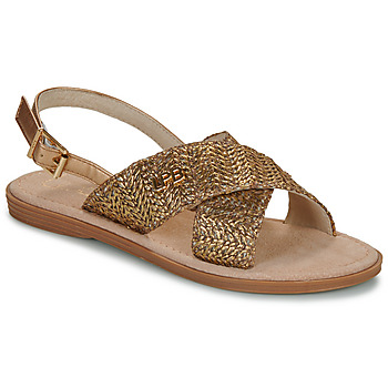 Les Petites Bombes Sandalen  IVANNE