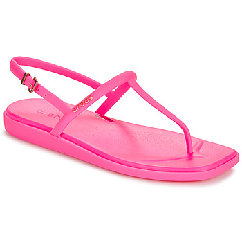 Crocs Sandalen  Miami Thong Sandal