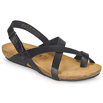 YOKONO Sandalen  IBIZA