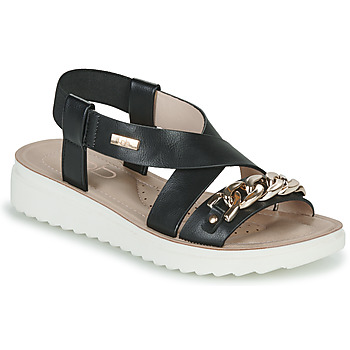 Les Petites Bombes Sandalen  FATIMA