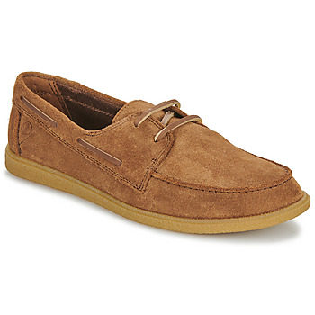 Clarks Mocassins  CLARKBAY GO