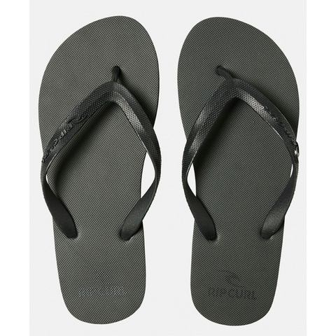 Rip Curl Teenslippers