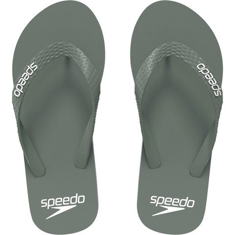 Speedo Badslippers