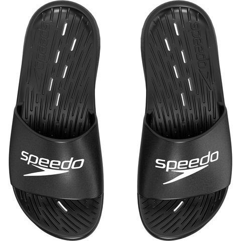 Speedo Badslippers