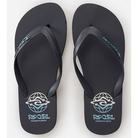 Rip Curl Teenslippers